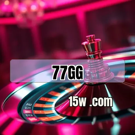 77gg Site Confiável