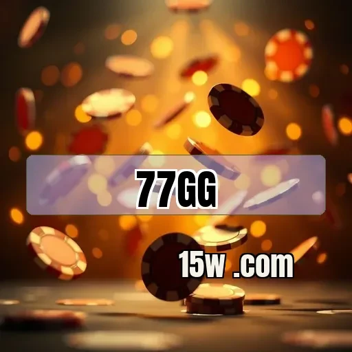 77gg Jogos