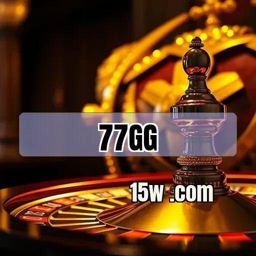 77gg Login