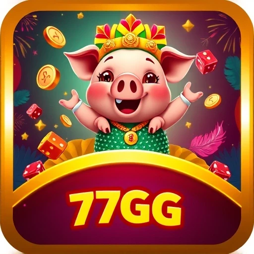 77gg : Login seguro para acessar os melhores jogos de cassino