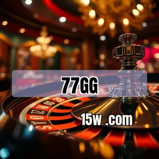 77gg VIP